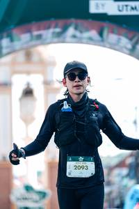 BIB: 
                            <button type="button" onclick="openModal(28340551)" class="btn btn-primary btn-sm float-right btn-popup" data-toggle="modal" data-target=".modal-high-quality">
                        <i class="fas fa-shopping-cart"></i> Add to Cart
                    </button>
                                            <button type="button" onclick="isThisMe(28340551, true)" class="btn btn-success btn-sm float-right btn-popup btn-isme hidden" data-toggle="tooltip" data-placement="bottom" title="นี่คือรูปของคุณใช่ไหม คลิกที่นี่เพื่อเอาเข้าอัลบั้ม">
                        <i class="fas fa-plus"></i> Add to album
                    </button>
                    <button type="button" onclick="isThisMe(28340551, false)" class="btn btn-warning btn-sm float-right btn-popup btn-isnotme hidden">
                        <i class="fas fa-ban"></i> Remove from album
                    </button>